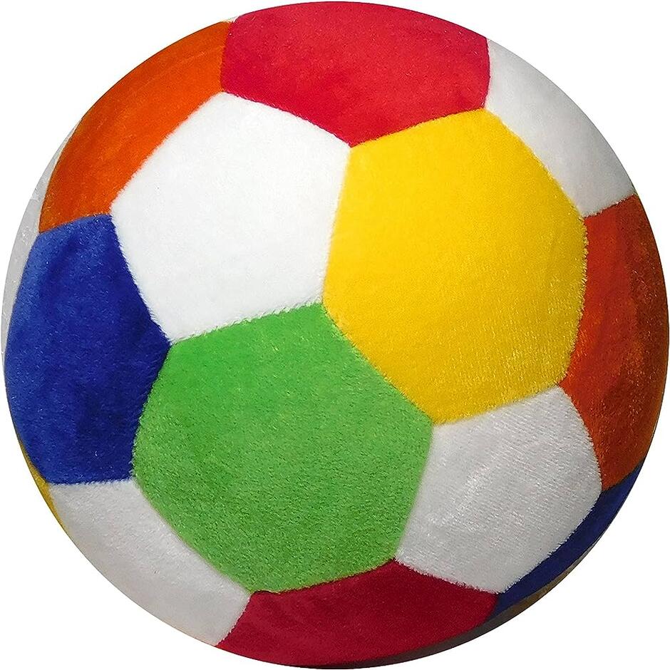 0500hzpg-cd63-940x940.jpg