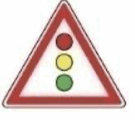 0500hzpy-25e1-190x168.png