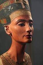 0500hzt3-7948-150x225.jpg