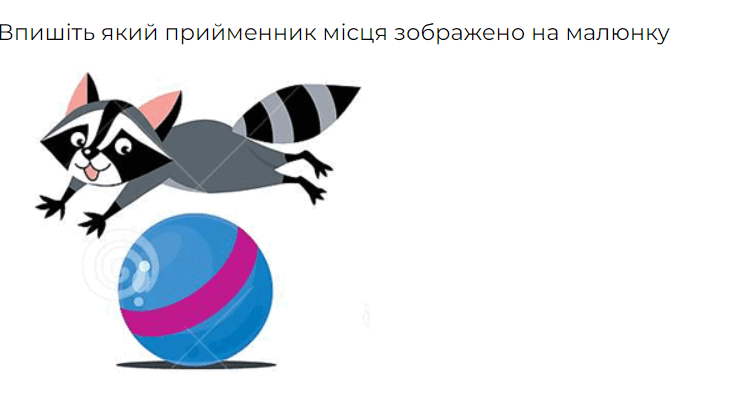 0500hzt5-c4ec-747x396.png