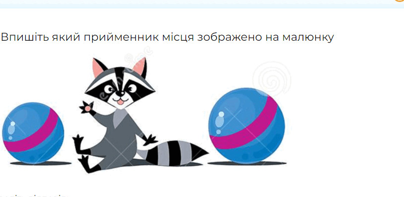 0500hztn-5c9c-815x397.png