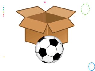 0500hzuv-5308-315x236.png