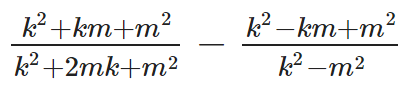 0500hzws-b10e-409x89.png