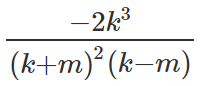 0500hzxj-36b8-201x86.png