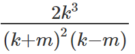 0500hzxo-8e88-198x80.png