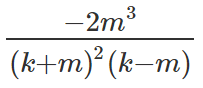 0500hzzv-a188-203x88.png