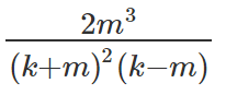 0500i006-8004-206x87.png