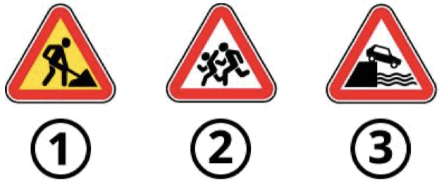0500i04q-b94f-630x268.png