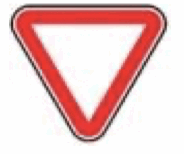 0500i05y-72ef-184x154.png