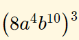 0500i06k-b975-115x58.png