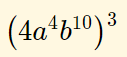 0500i06p-c991-127x57.png