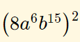 0500i070-b4a7-115x61.png