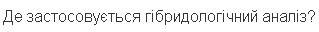 0500i071-91b5-319x32.png