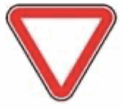 0500i072-1475-174x154.png