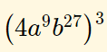 0500i075-4870-118x58.png