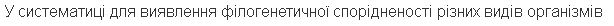 0500i07d-dc3e-614x26.png