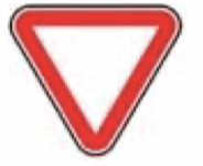 0500i07p-2b35-184x150.png