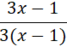 0500i08d-19f1-67x47.png