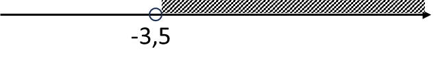 0500i08i-2d96-642x98.png