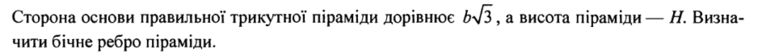 0500i08q-fd43-758x52.png