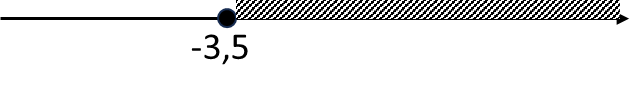 0500i08x-3399-642x92.png