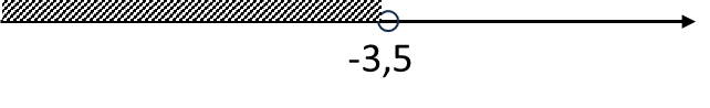 0500i096-a768-642x98.png