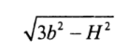 0500i09c-f098-128x51.png