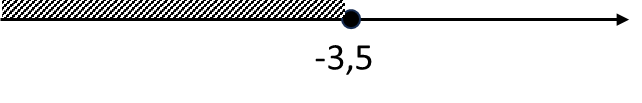 0500i09f-4190-642x103.png