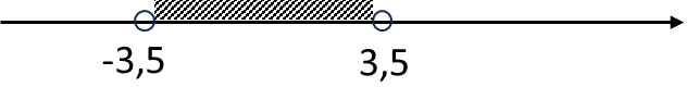 0500i09t-62f9-642x103.png