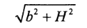 0500i09z-40e7-125x41.png