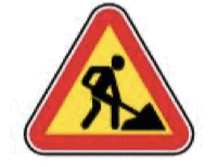 0500i0dp-50ec-200x154.png
