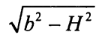 0500i0ds-3aeb-104x43.png