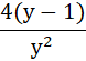 0500i0f0-3a1c-78x55.png