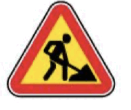 0500i0fb-e24d-190x160.png
