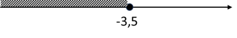 0500i0h9-3411-480x77.png