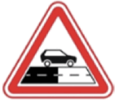 0500i0iv-0d68-178x154.png