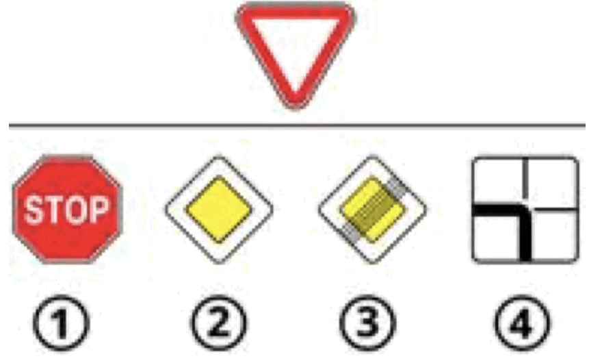 0500i0jn-6ddb-880x530.png