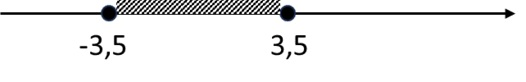 0500i0l2-e90b-526x82.png
