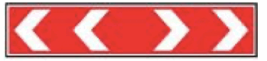 0500i0lh-3062-376x86.png