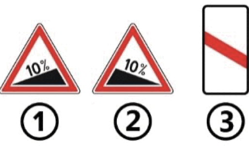 0500i0r3-cf8c-514x302.png