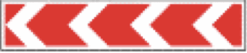 0500i0t1-73ed-358x78.png