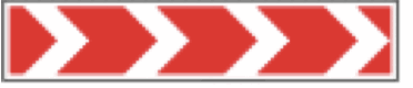 0500i0u4-22b7-372x80.png