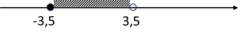 0500i0yq-fdd2-243x38.png