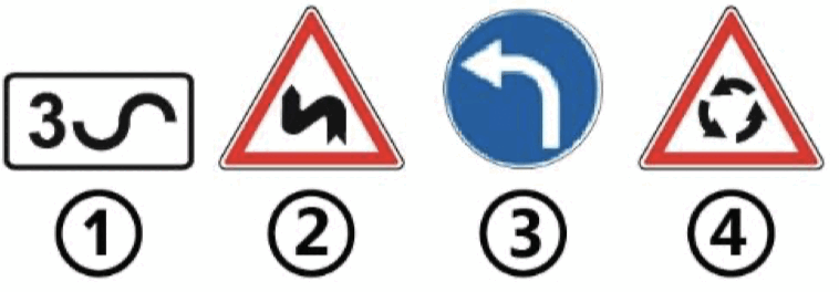 0500i0zw-afd7-758x264.png