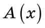 Eqn004