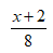 0500i12s-45d0-49x49.png
