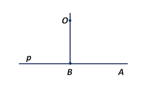 0500i12y-b3bb-295x171.png