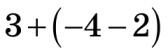 Eqn004