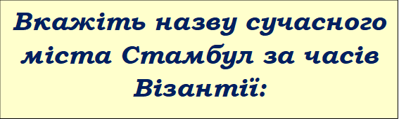 0500i15a-a93f-567x170.png