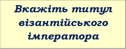 0500i186-41ce-441x171.png